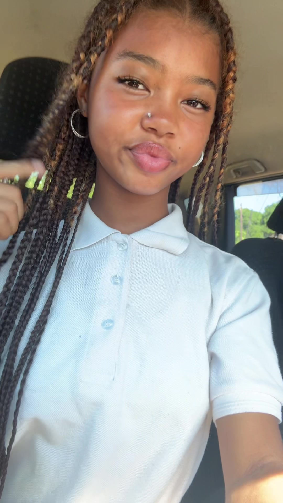 @FIA.wang👑