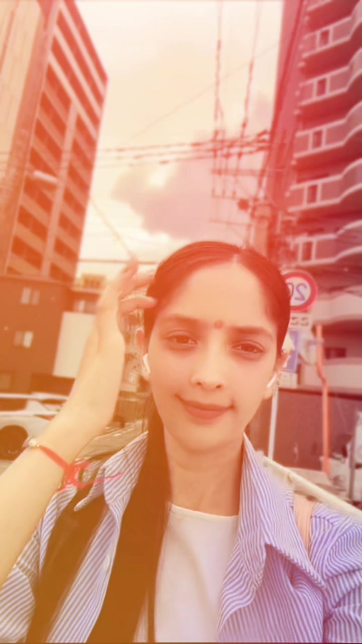 @सुस्मिTA🌱💧