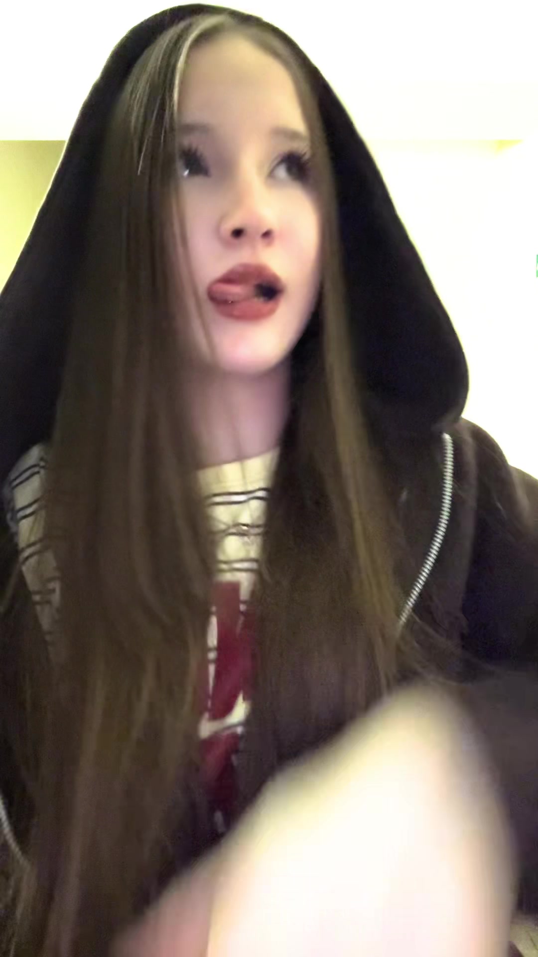 @milagresaa