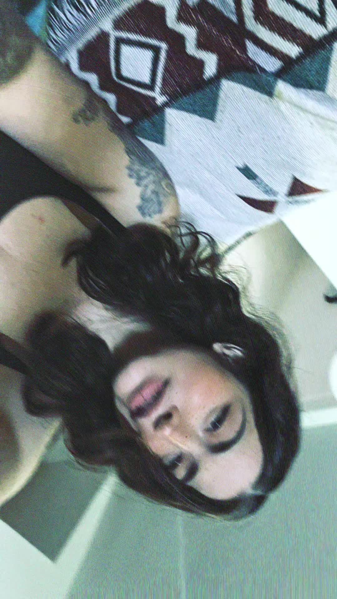 @Nana_04🖤
