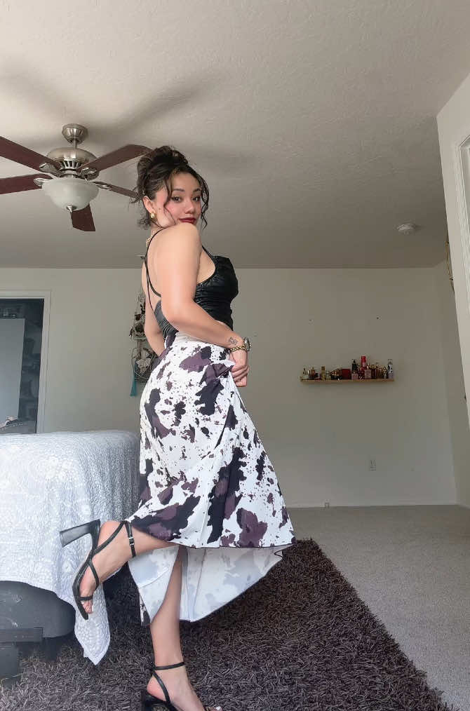 @Hyotp897