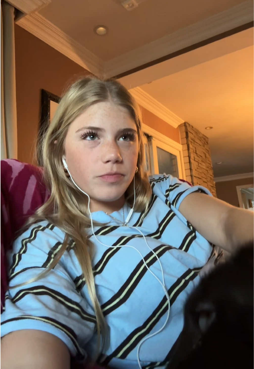 @marisa