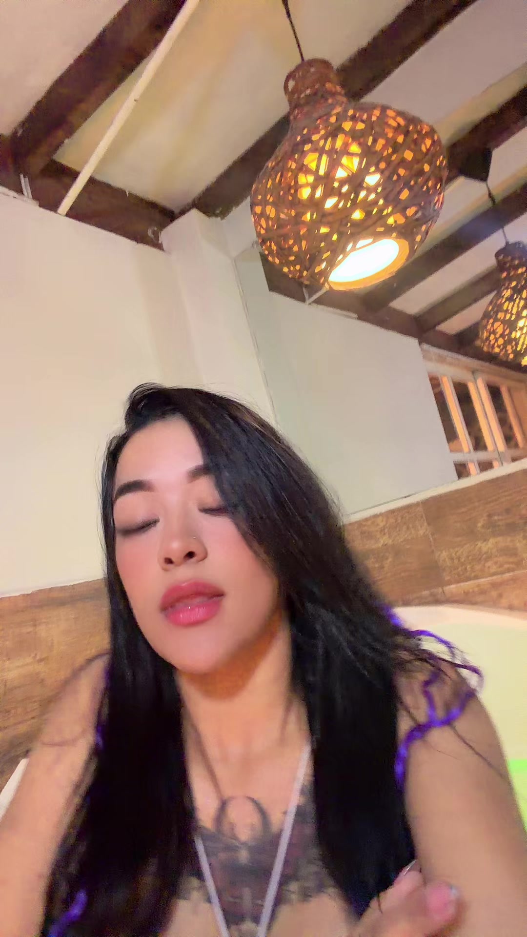 @🧸.2