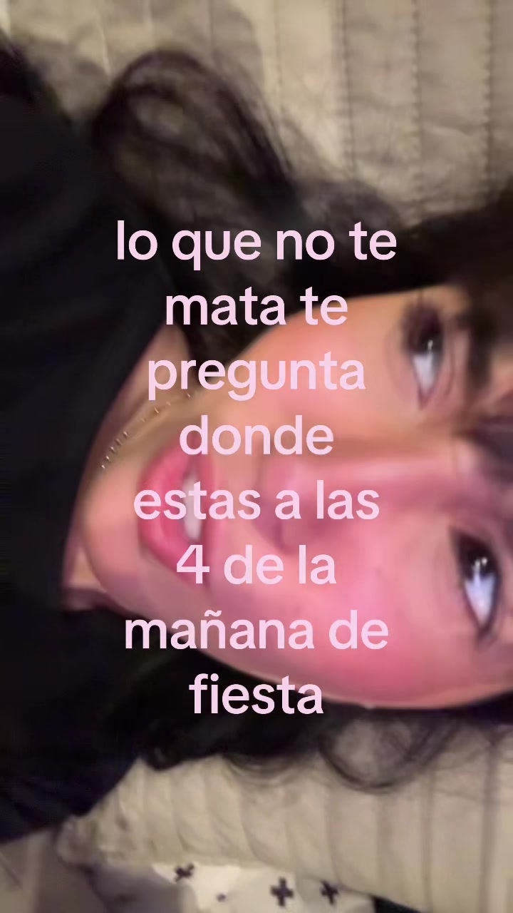 @Juanii