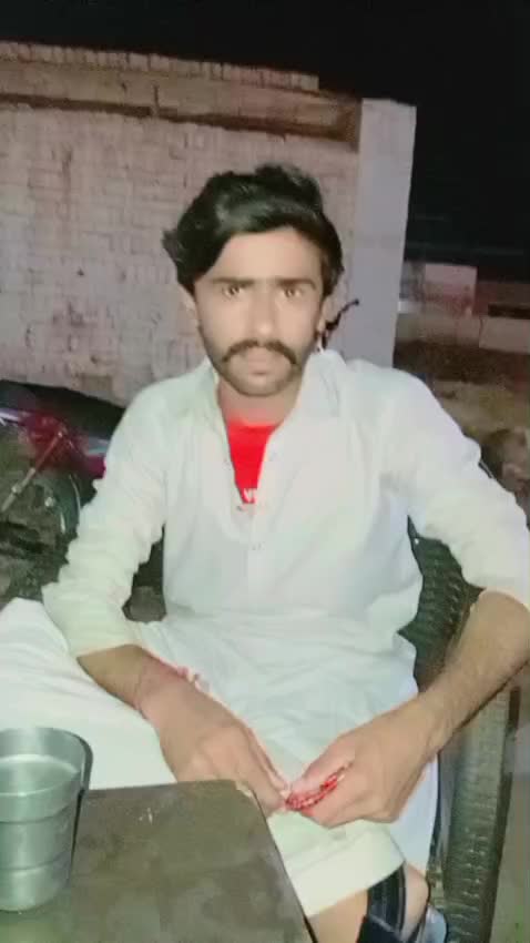 @sikandar Jaan