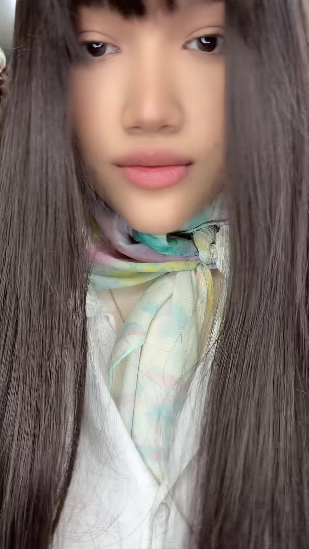@Parikii.uz