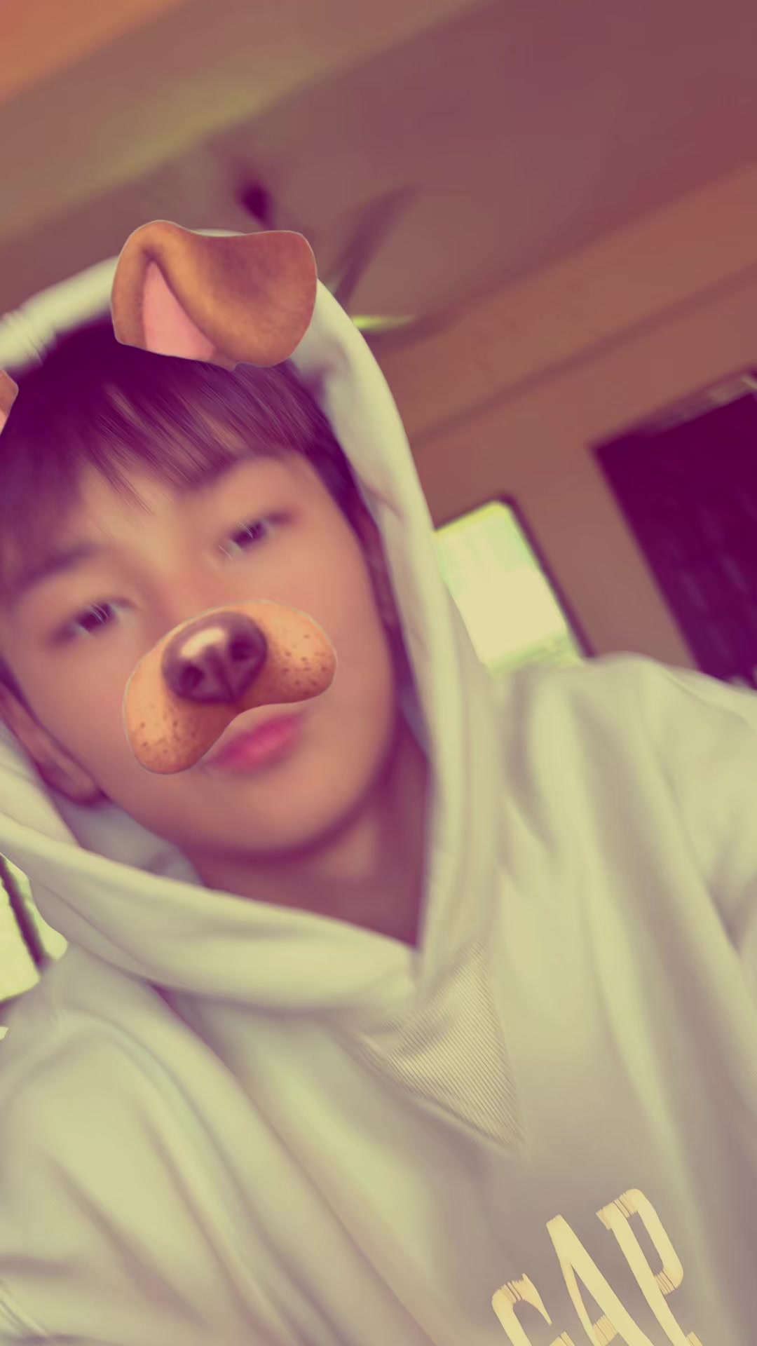 @𝑲𝒐𝒔𝒖𝒌𝒆2