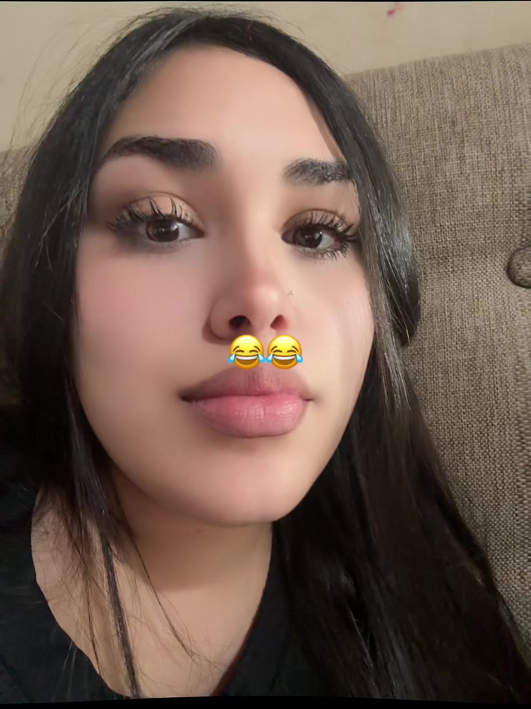 @morenita🔱
