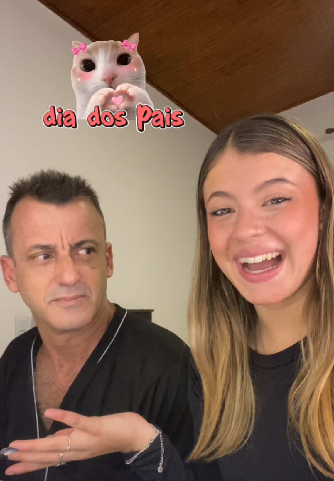 @laurinha