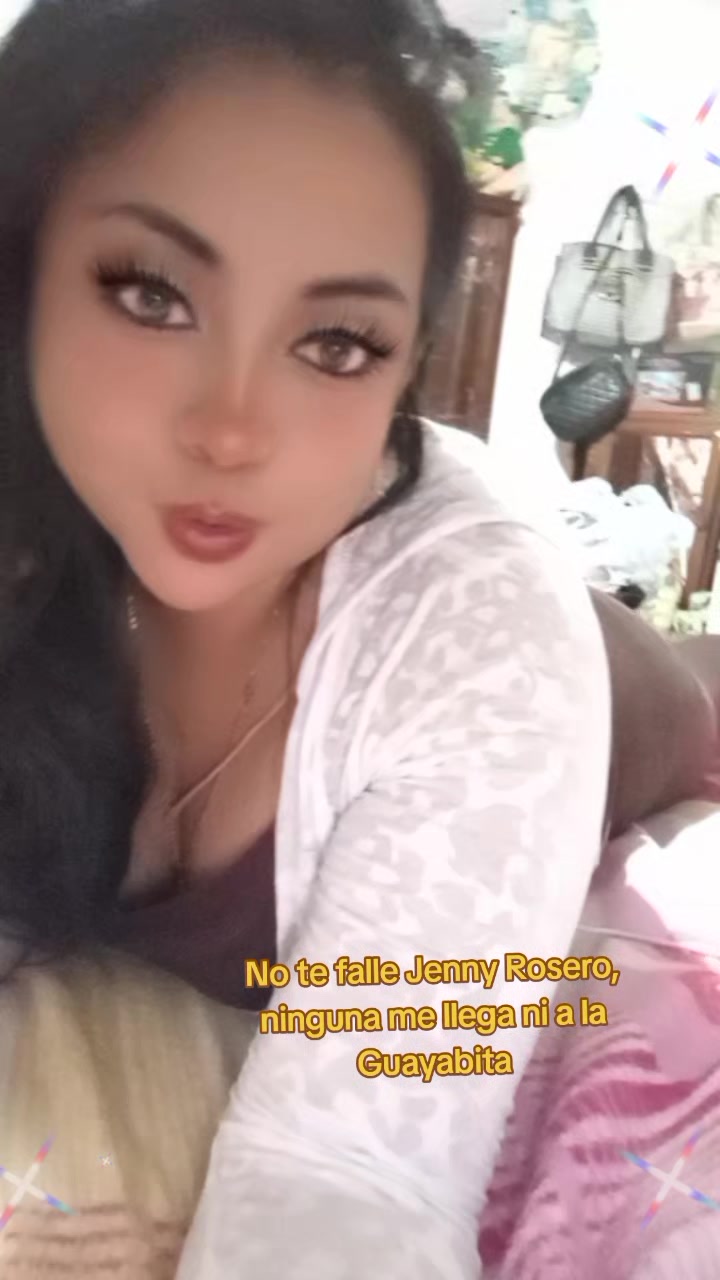 @fabisabel509