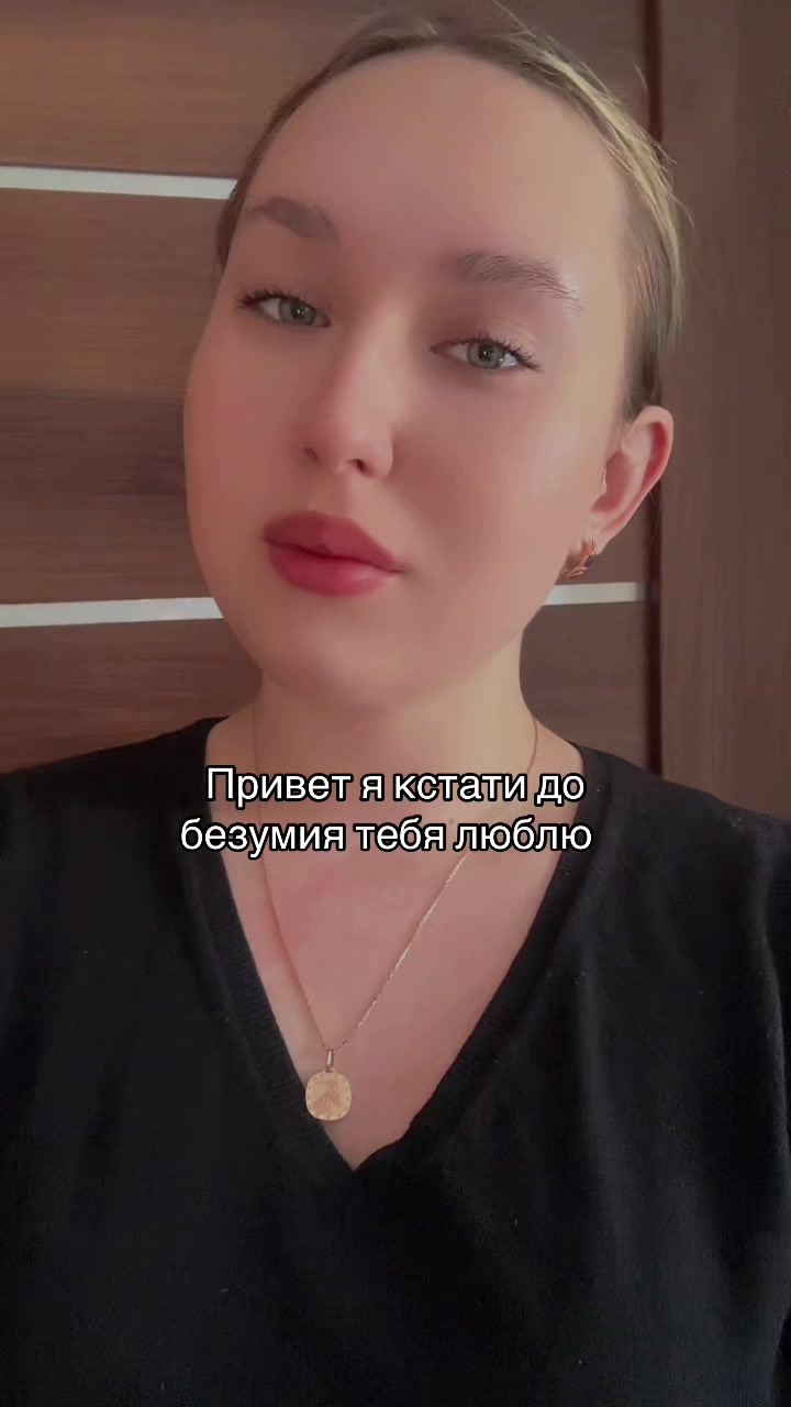 @lucy