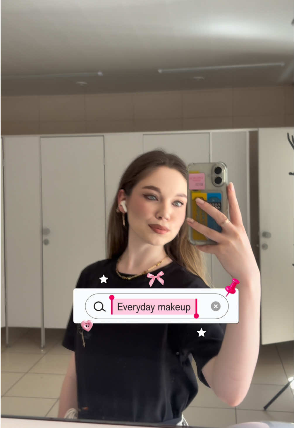 @ndrksvk