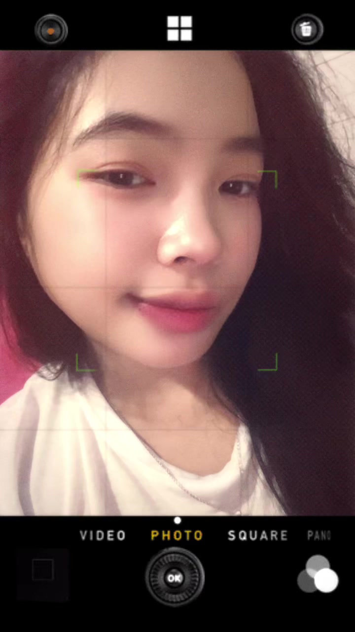 @missjen072401