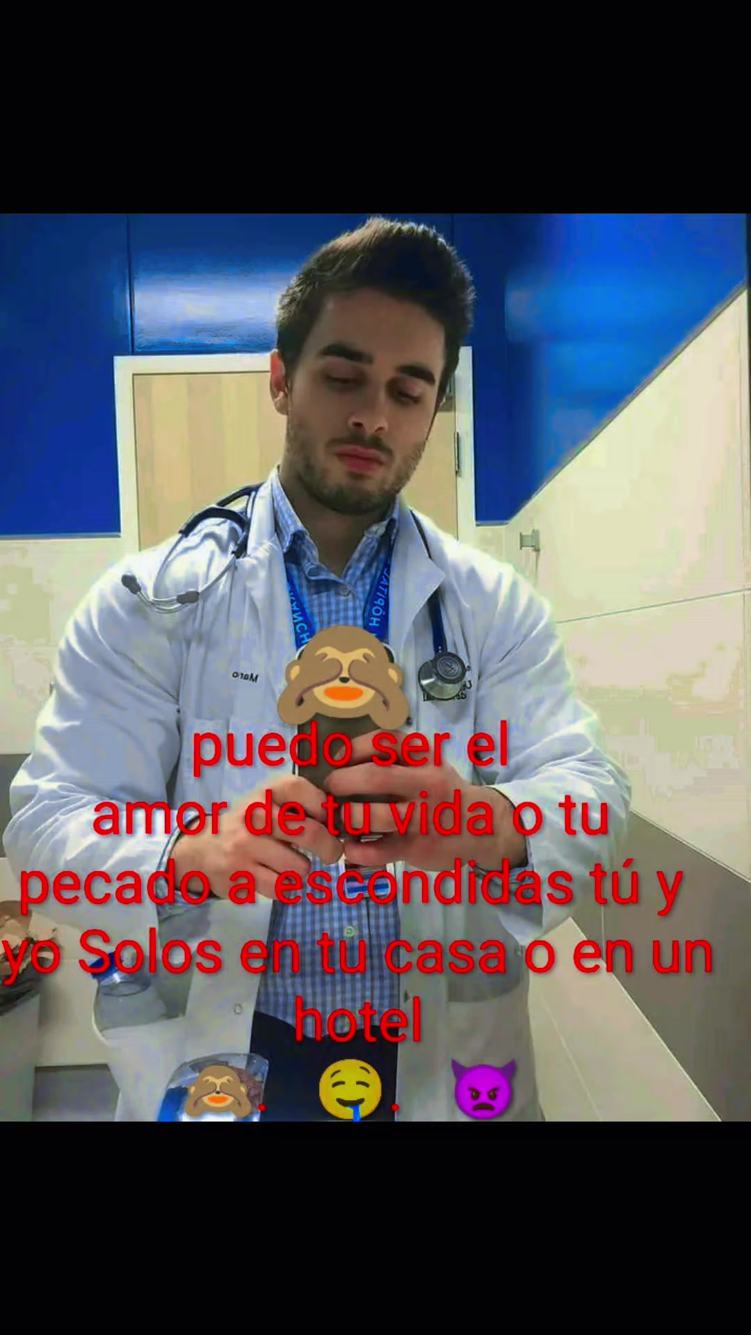 @Marco F&oacute;lino