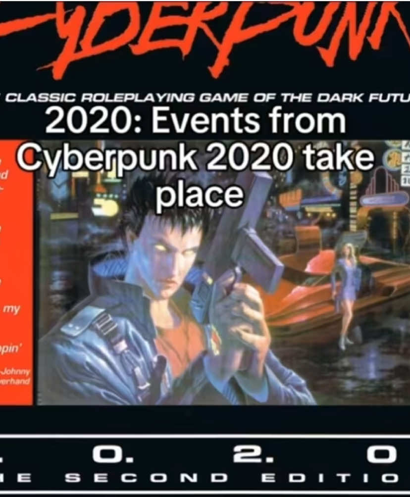@𝑙𝑒𝑜𝑛 𝑤𝑎𝑡𝑒𝑟s