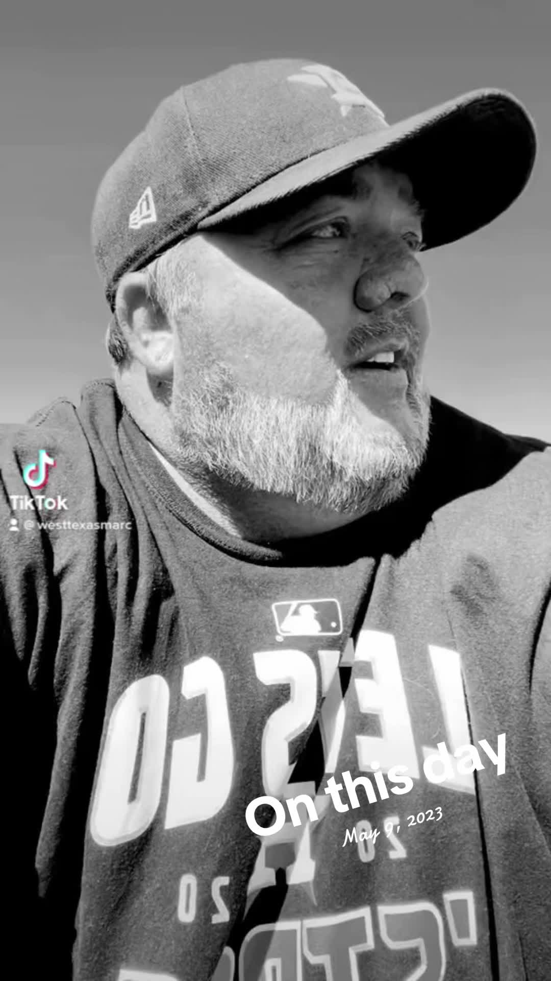 @Westtexasmarc❌
