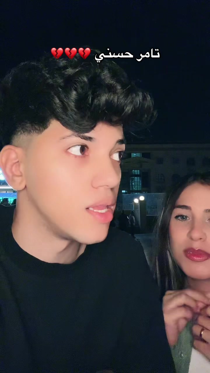 @المعلم كالو مصر 🇪🇬🤍😂