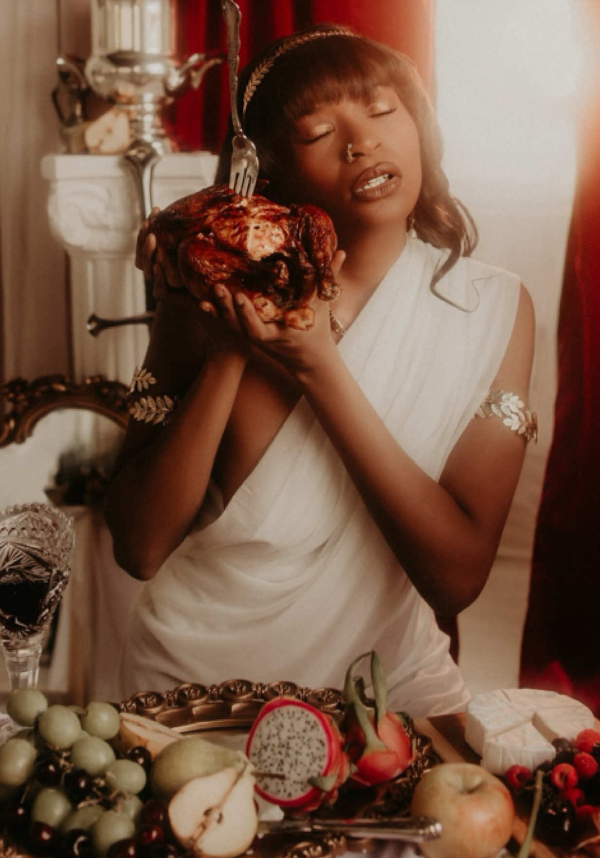 @Ava Grace | OH Photographer