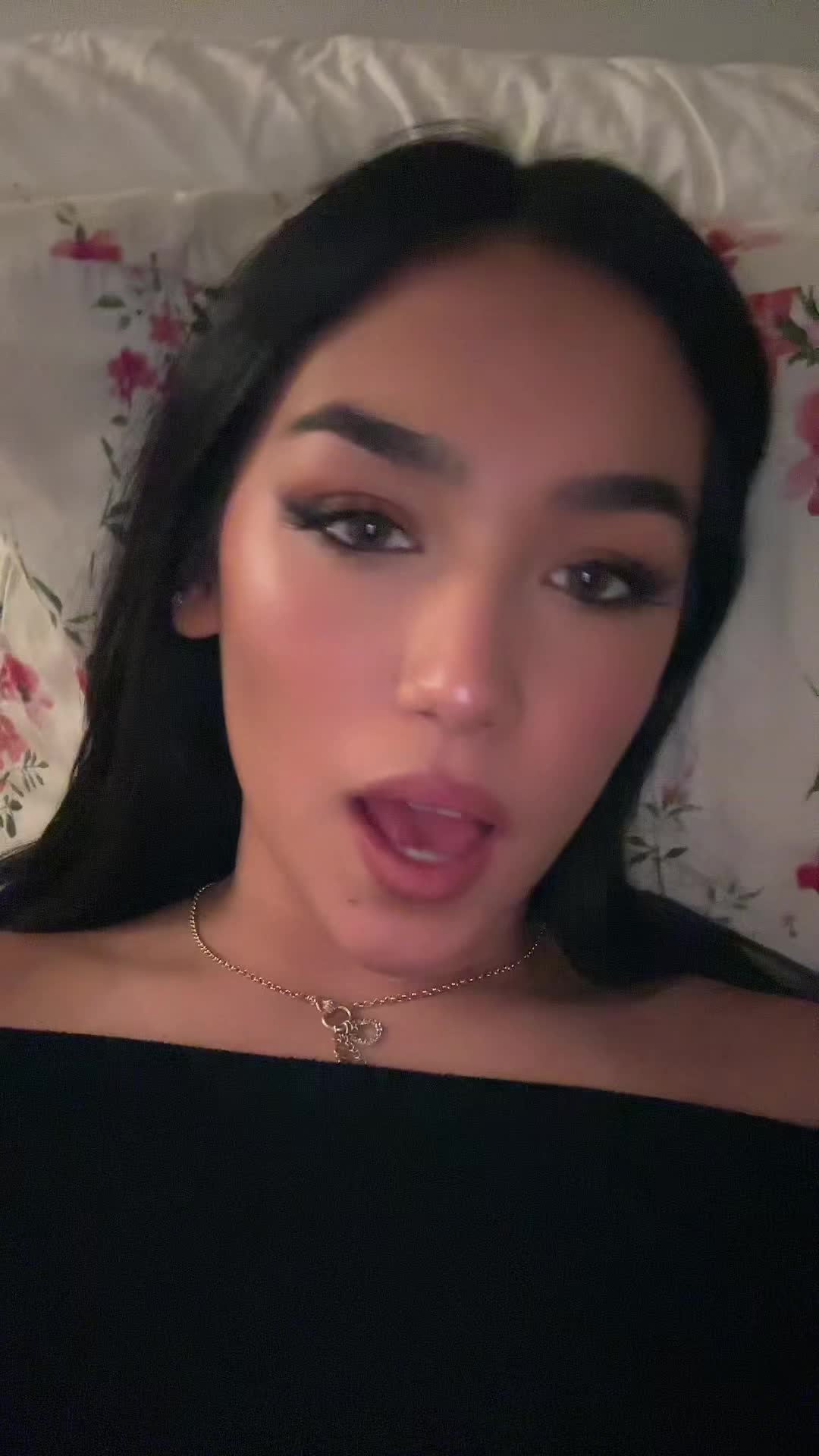 @Sahar Dahi