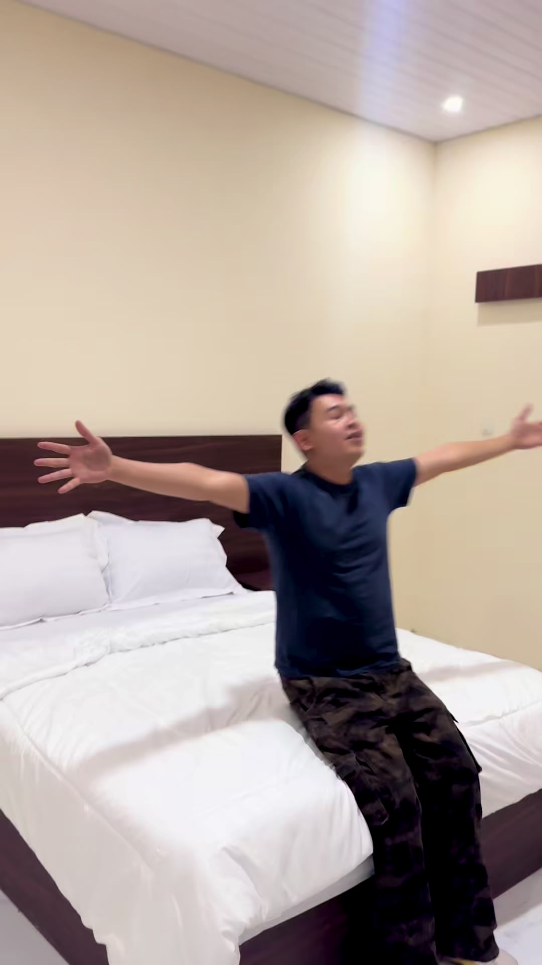 @Ardi Syahreza