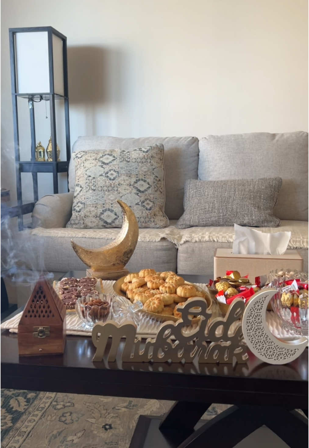 @وجدان