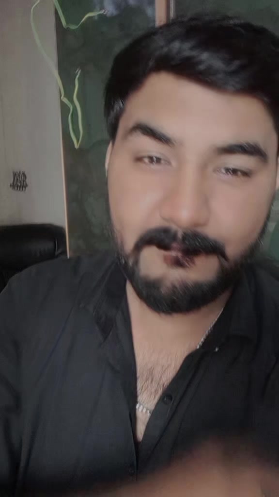 @Anees_HaiderAH