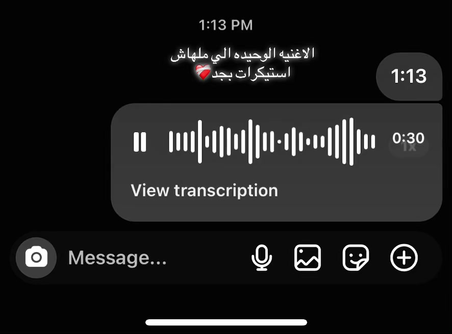 @هرجعك لنقطه الصفر..!