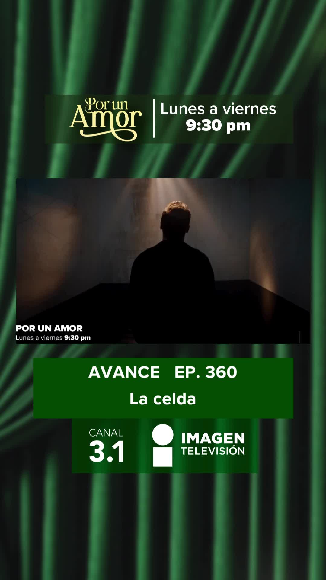 @Imagen Telenovelas