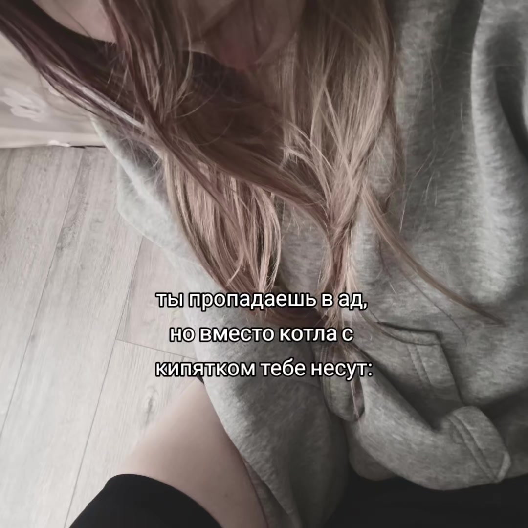 @lliwwixx