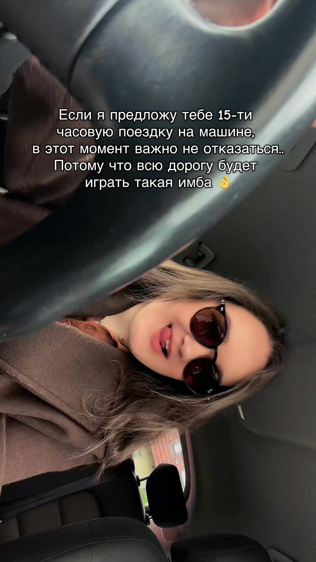 @katya_chef