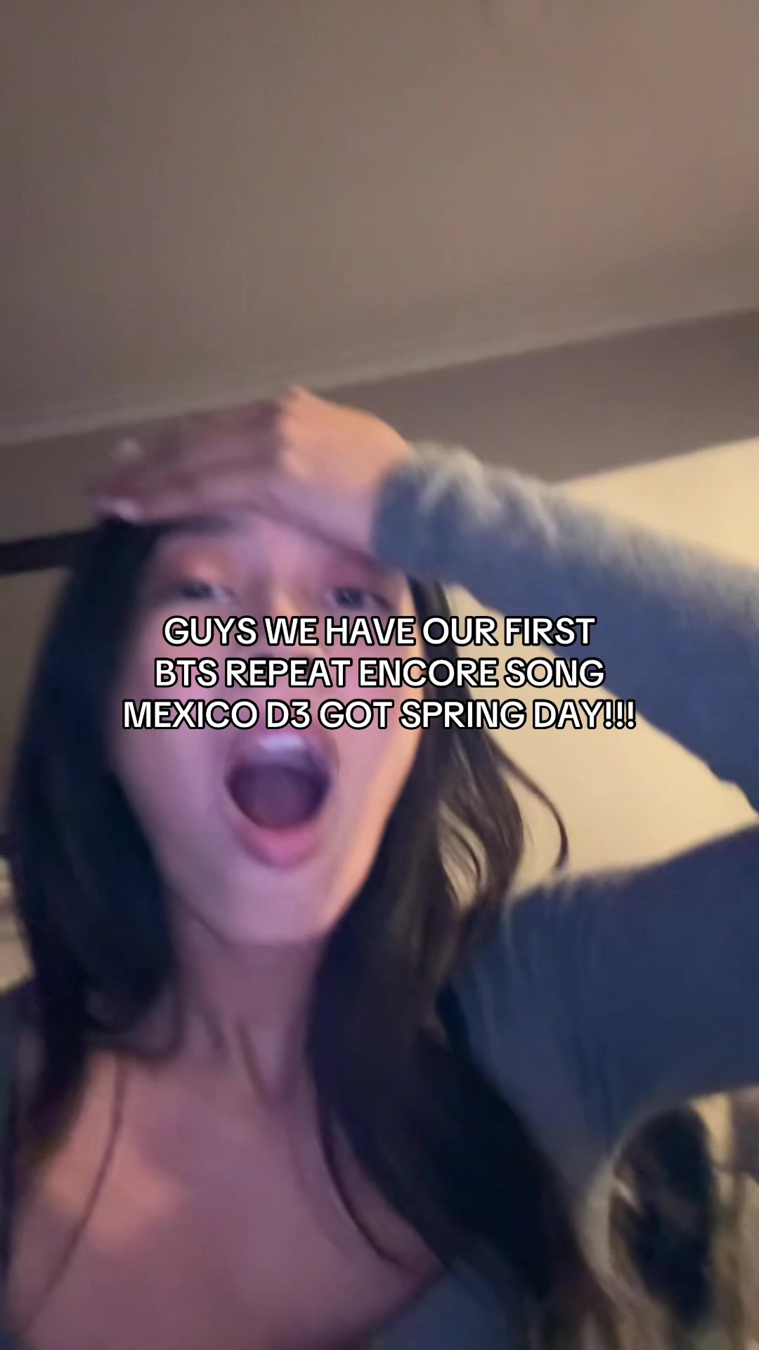 @chase