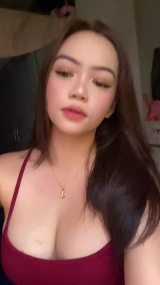@goofy.chai