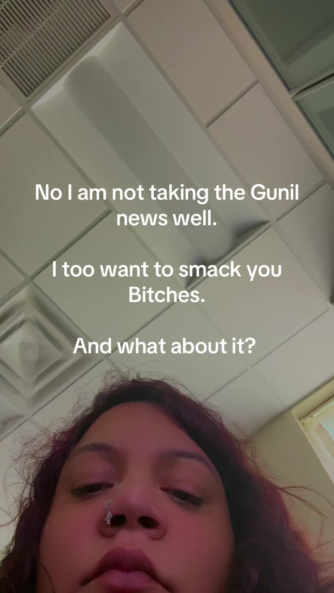 @Rini 💞🥦