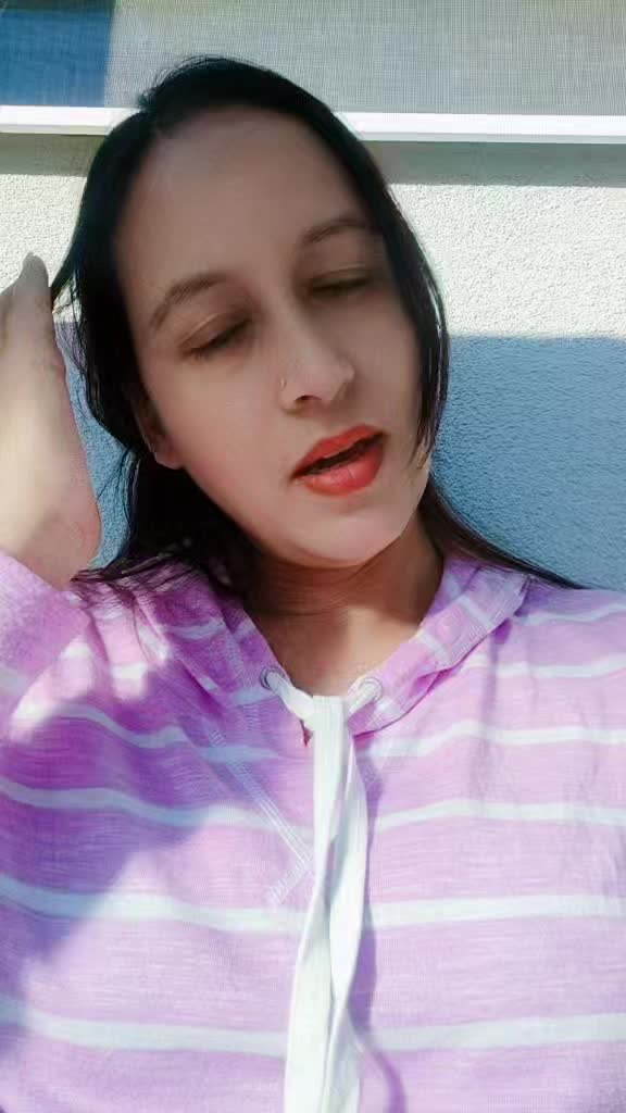 @Sar❤️