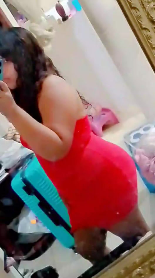 @Mia Macias