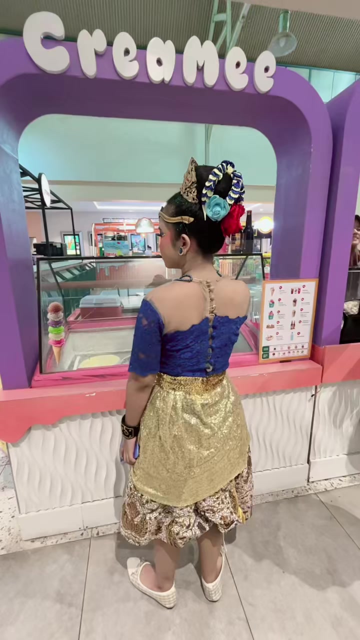 @Erina syifa