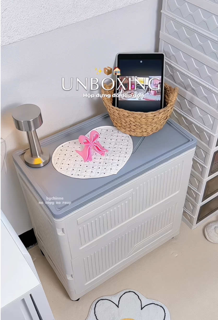 @𝐂𝐡𝐢𝐧𝐧𝐞 ೀ