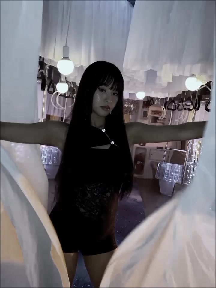 @kisshyewon_