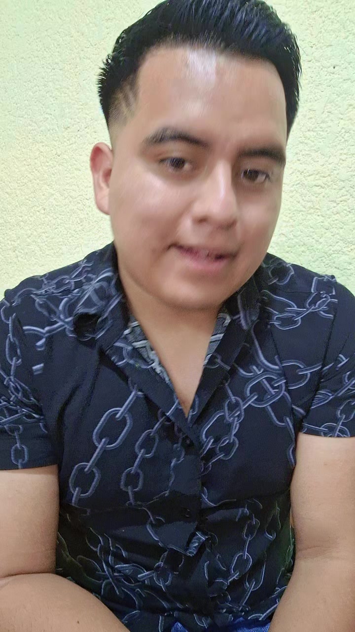 @rey L&oacute;pez