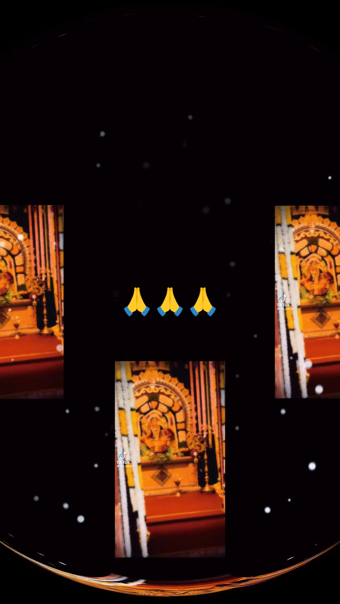 @Siva Yadav2981