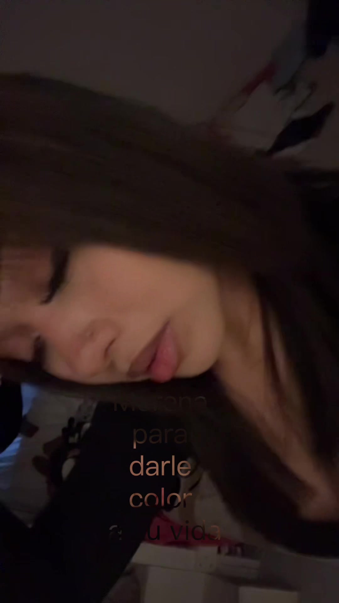 @๐