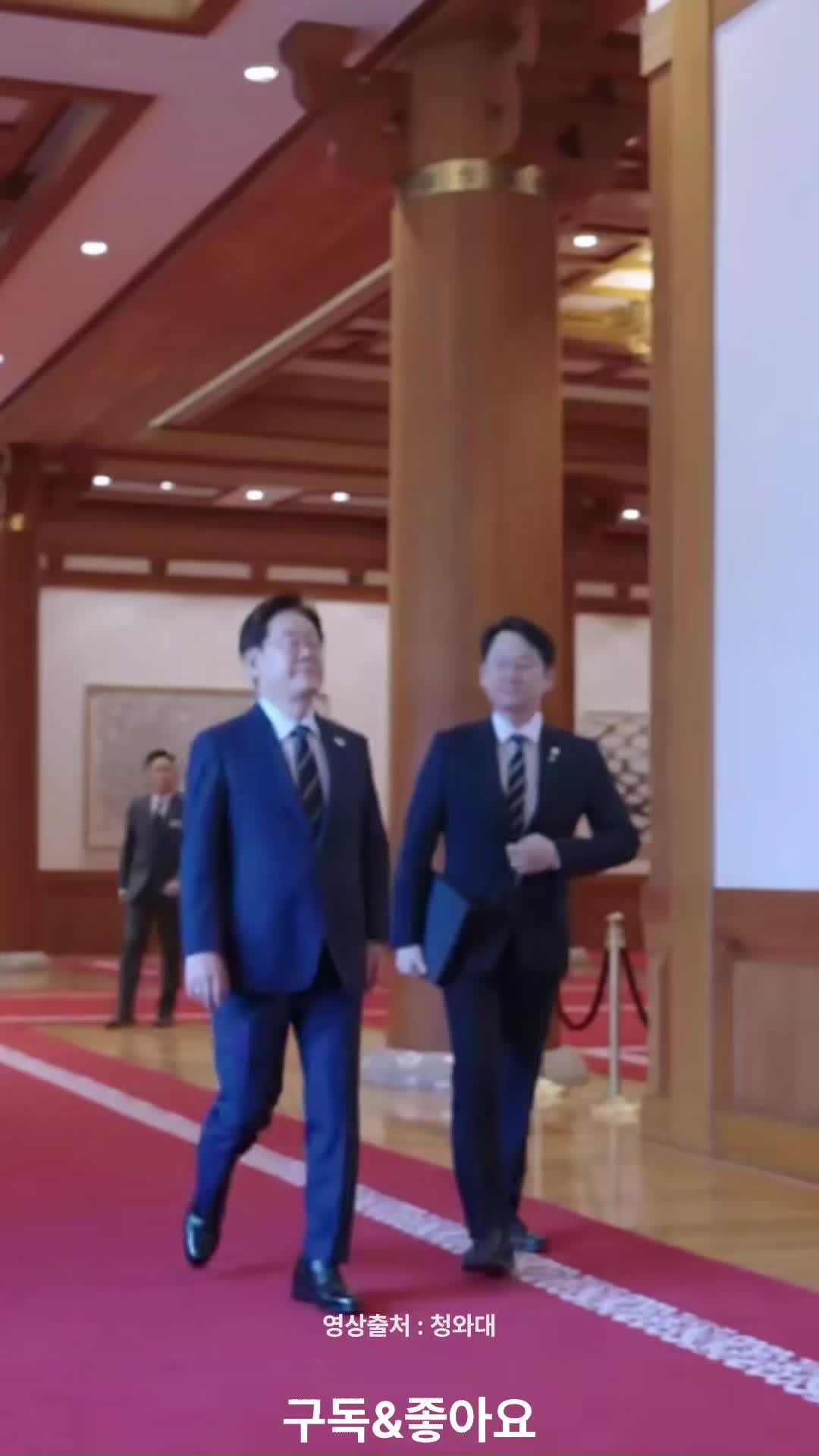 @크리머조아