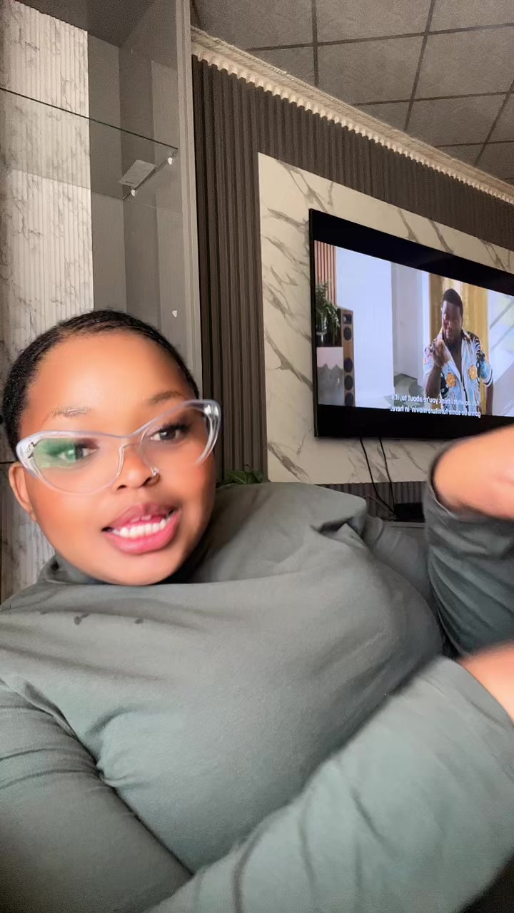 @Kedumetse 🧸