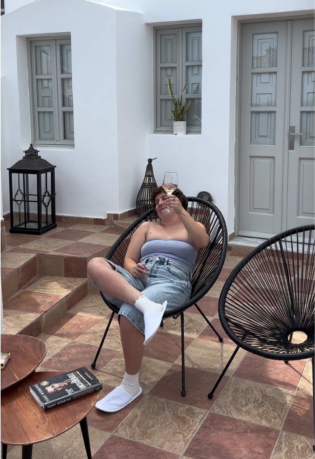@Lemursaltarin