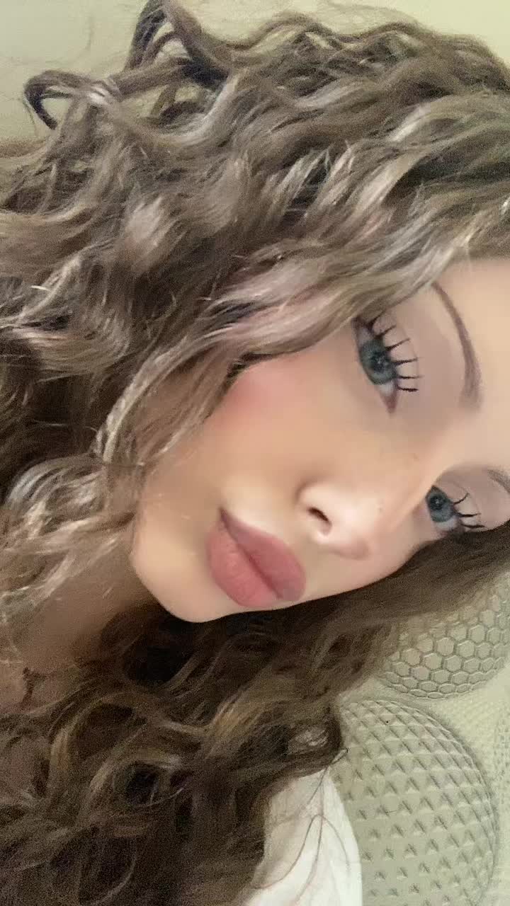 @taisssty
