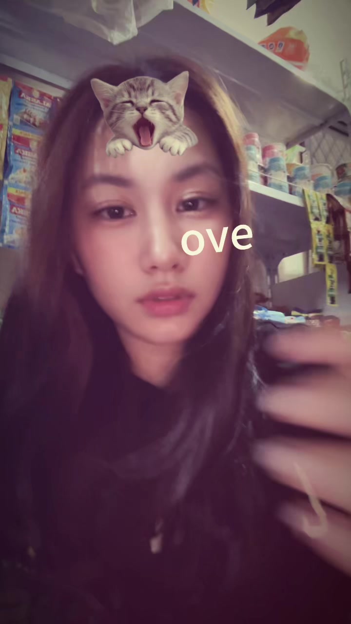 @nekoooo