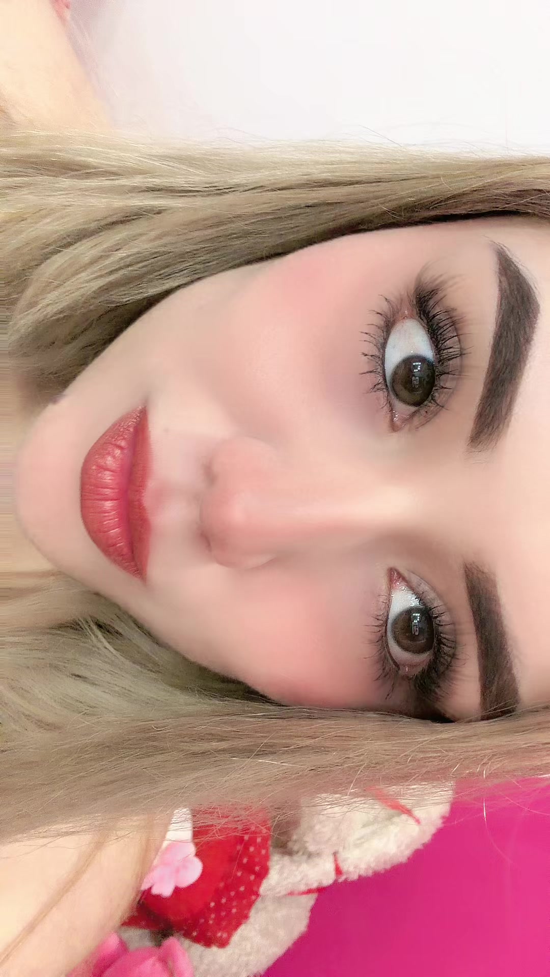 @Heydi🌷