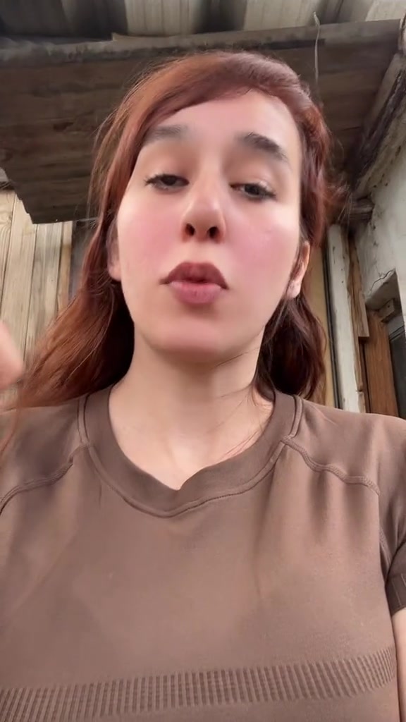 @agustina