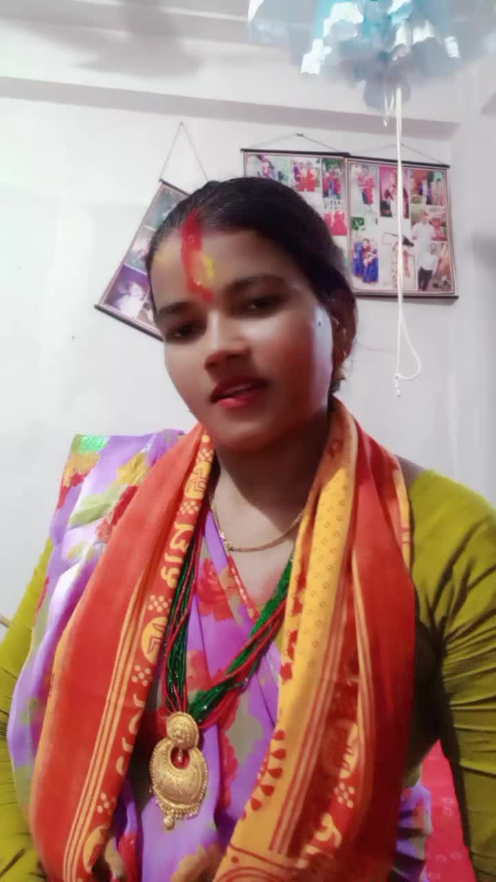 @sarmilakatwalPoudel466