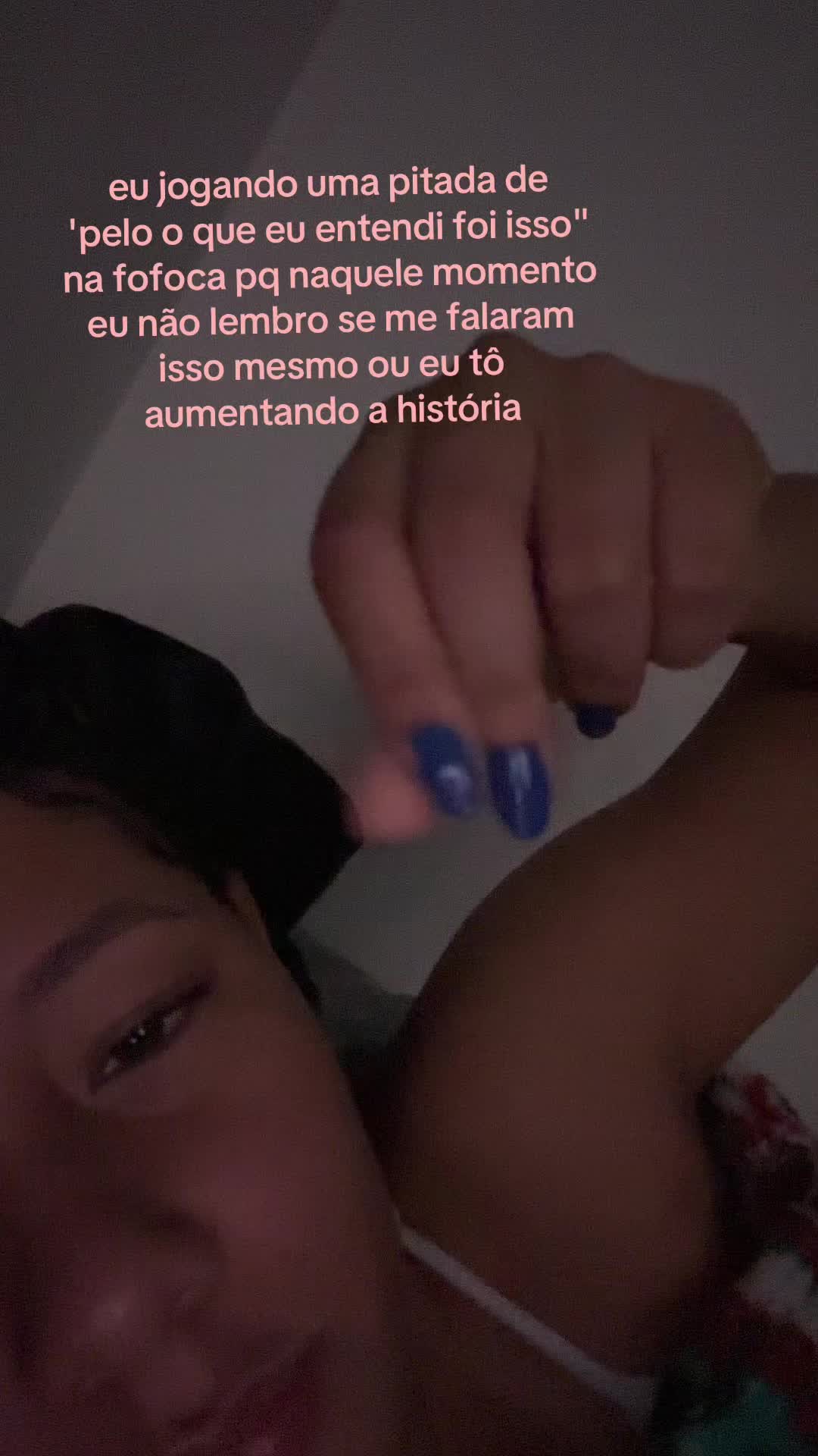 @jenyandrad_